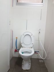 Blk 23 Teban Gardens Road (Jurong East), HDB 2 Rooms #163968382